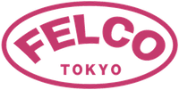 FELCO TOKYO-フェルコ合同会社